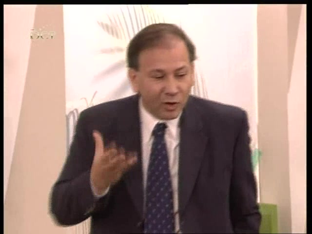 Изумрудное ожерелье 103 серия Изумрудное ожерелье 103 серия