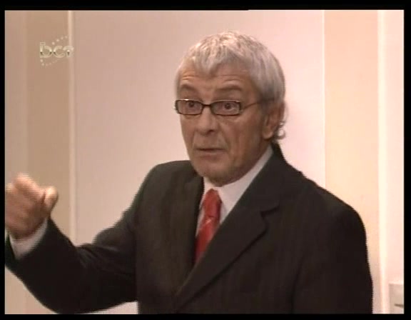 Изумрудное ожерелье 104 серия Изумрудное ожерелье 104 серия