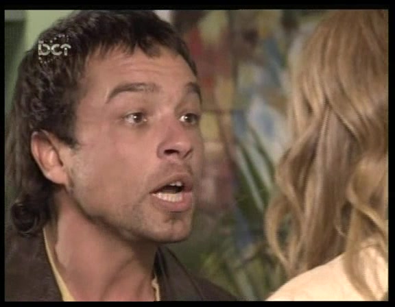 Изумрудное ожерелье 105 серия