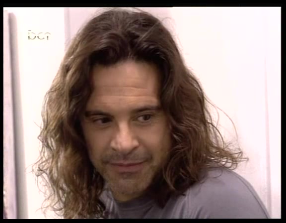 Изумрудное ожерелье 106 серия Изумрудное ожерелье 106 серия