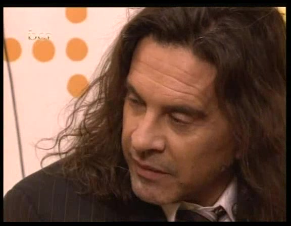 Изумрудное ожерелье 107 серия Изумрудное ожерелье 107 серия