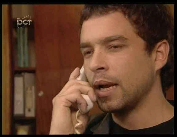 Изумрудное ожерелье 109 серия Изумрудное ожерелье 109 серия