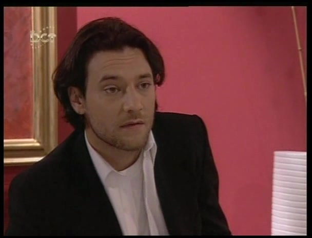 Изумрудное ожерелье 113 серия Изумрудное ожерелье 113 серия