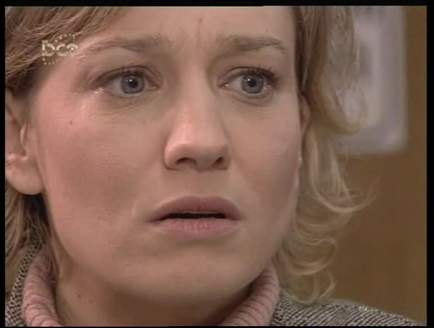 Изумрудное ожерелье 115 серия Изумрудное ожерелье 115 серия