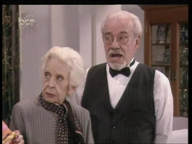 Изумрудное ожерелье 118 серия Изумрудное ожерелье 118 серия