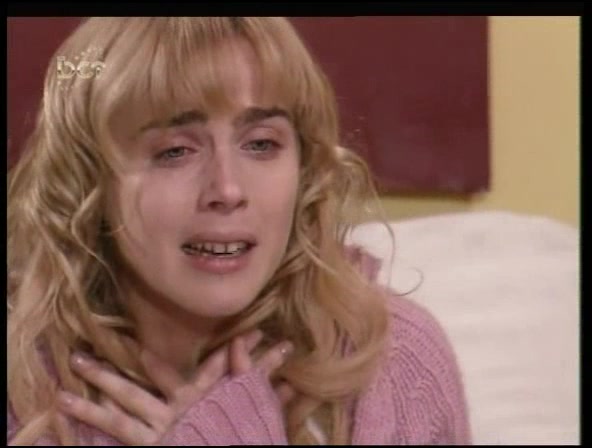 Изумрудное ожерелье 119 серия Изумрудное ожерелье 119 серия