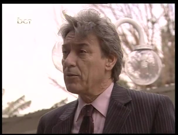 Изумрудное ожерелье 122 серия