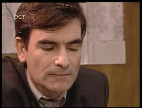 Изумрудное ожерелье 124 серия Изумрудное ожерелье 124 серия