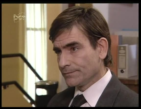 Изумрудное ожерелье 126 серия Изумрудное ожерелье 126 серия