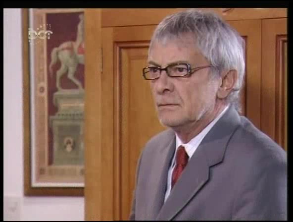 Изумрудное ожерелье 127 серия Изумрудное ожерелье 127 серия