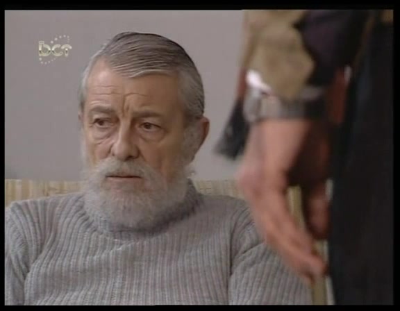 Изумрудное ожерелье 131 серия Изумрудное ожерелье 131 серия