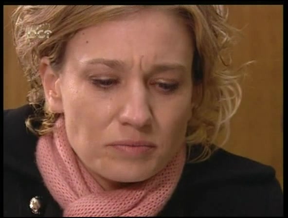 Изумрудное ожерелье 133 серия Изумрудное ожерелье 133 серия