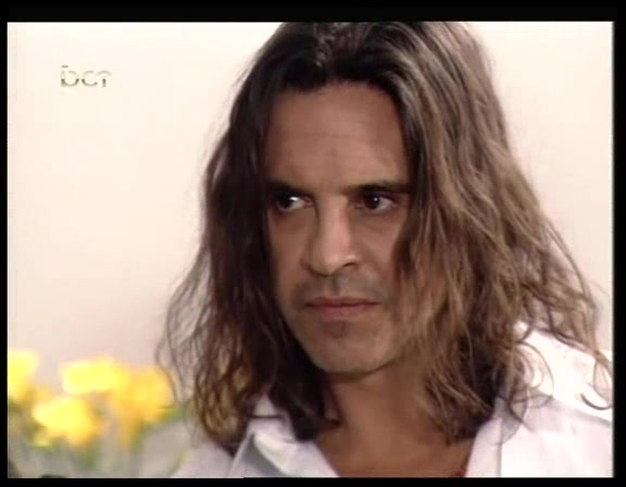 Изумрудное ожерелье 135 серия Изумрудное ожерелье 135 серия