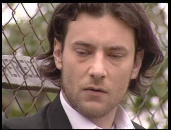 Изумрудное ожерелье 136 серия Изумрудное ожерелье 136 серия