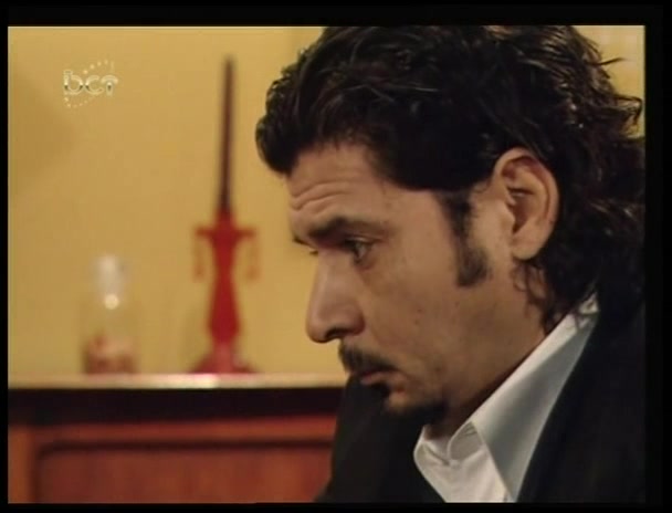 Изумрудное ожерелье 137 серия