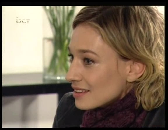 Изумрудное ожерелье 139 серия Изумрудное ожерелье 139 серия