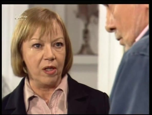 Изумрудное ожерелье 140 серия Изумрудное ожерелье 140 серия