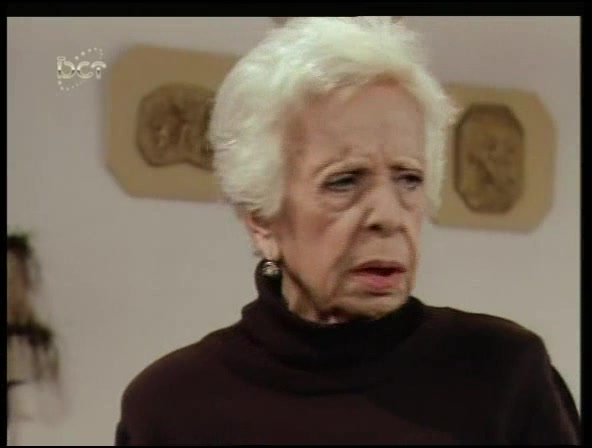 Изумрудное ожерелье 141 серия Изумрудное ожерелье 141 серия