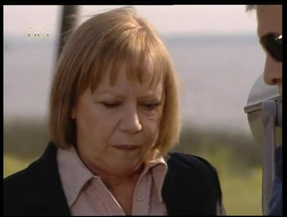 Изумрудное ожерелье 142 серия Изумрудное ожерелье 142 серия