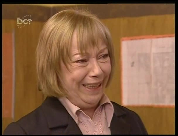 Изумрудное ожерелье 143 серия Изумрудное ожерелье 143 серия