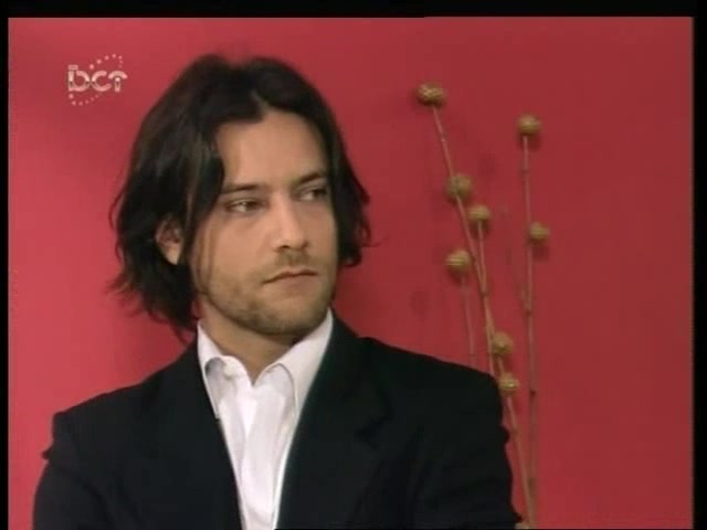 Изумрудное ожерелье 145 серия Изумрудное ожерелье 145 серия