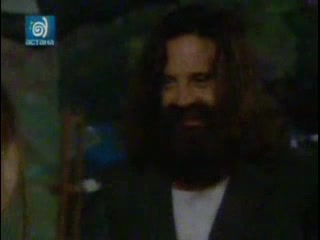 Изумрудное ожерелье 16 серия