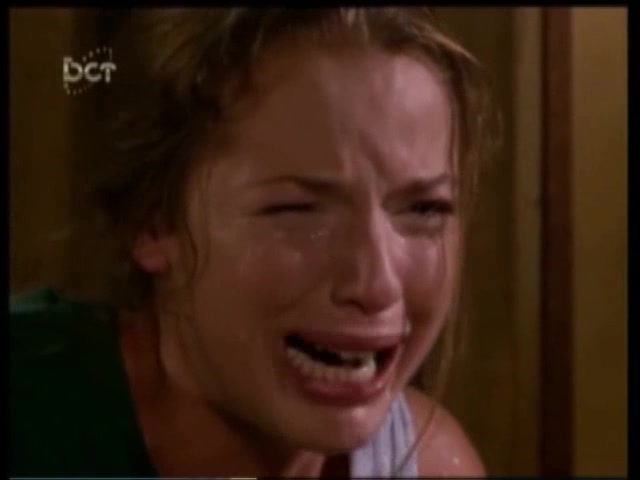 Изумрудное ожерелье 2 серия Изумрудное ожерелье 2 серия