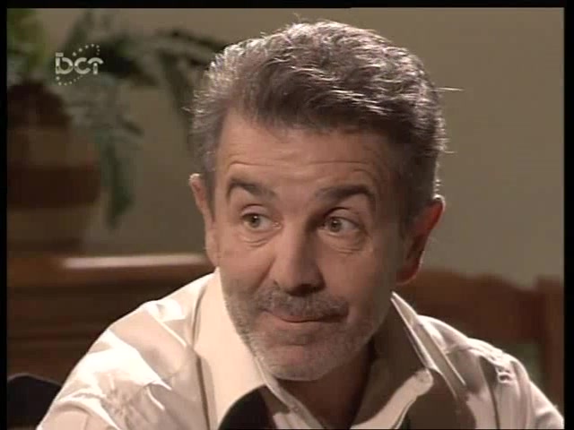 Изумрудное ожерелье 22 серия Изумрудное ожерелье 22 серия