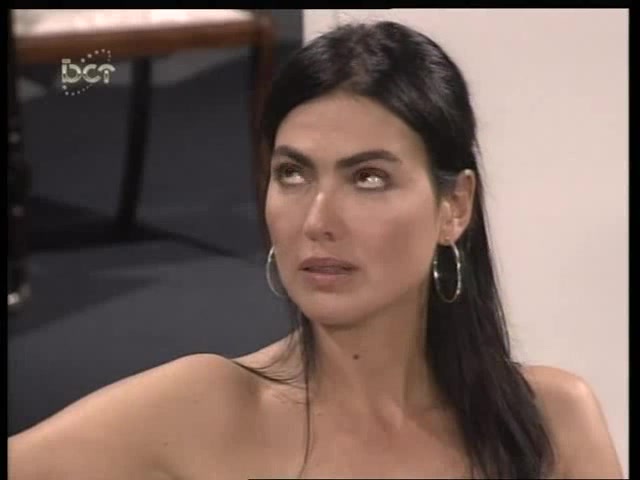 Изумрудное ожерелье 24 серия