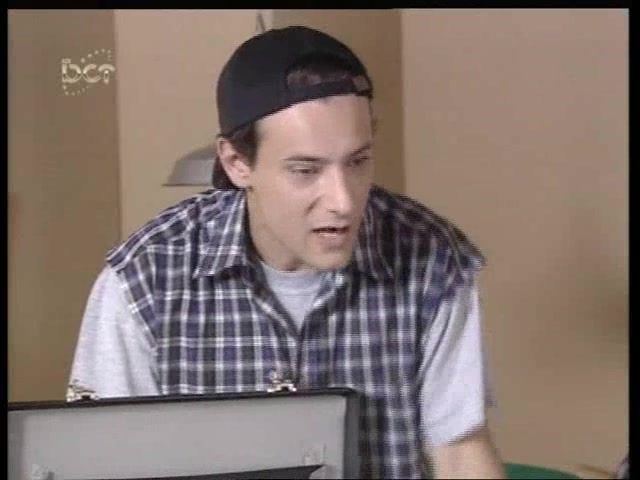 Изумрудное ожерелье 25 серия Изумрудное ожерелье 25 серия