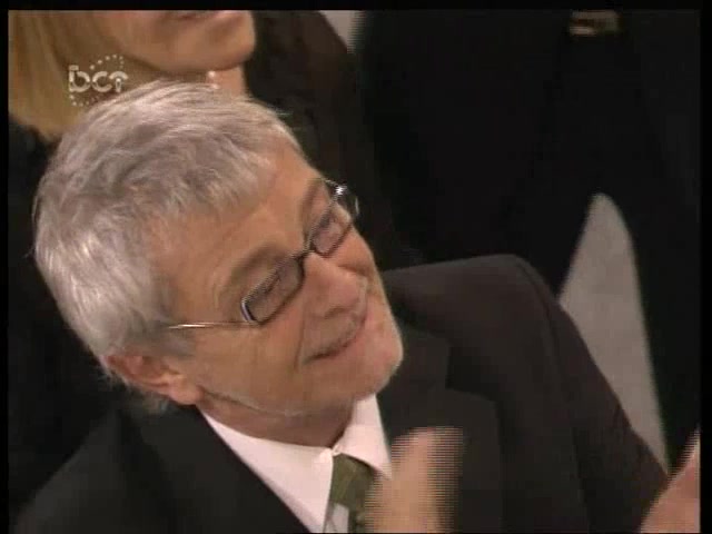 Изумрудное ожерелье 30 серия Изумрудное ожерелье 30 серия