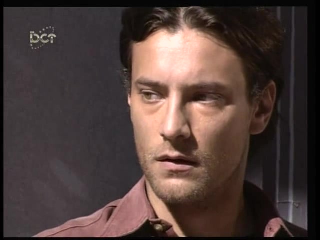 Изумрудное ожерелье 32 серия Изумрудное ожерелье 32 серия