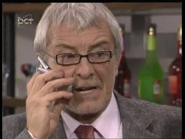 Изумрудное ожерелье 34 серия Изумрудное ожерелье 34 серия