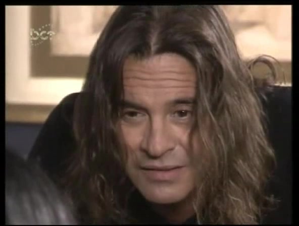 Изумрудное ожерелье 35 серия