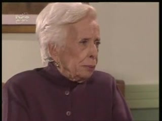 Изумрудное ожерелье 44 серия Изумрудное ожерелье 44 серия