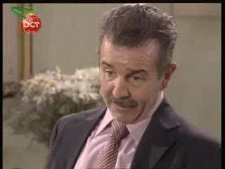 Изумрудное ожерелье 46 серия Изумрудное ожерелье 46 серия