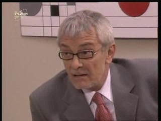 Изумрудное ожерелье 52 серия Изумрудное ожерелье 52 серия