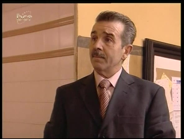 Изумрудное ожерелье 54 серия Изумрудное ожерелье 54 серия