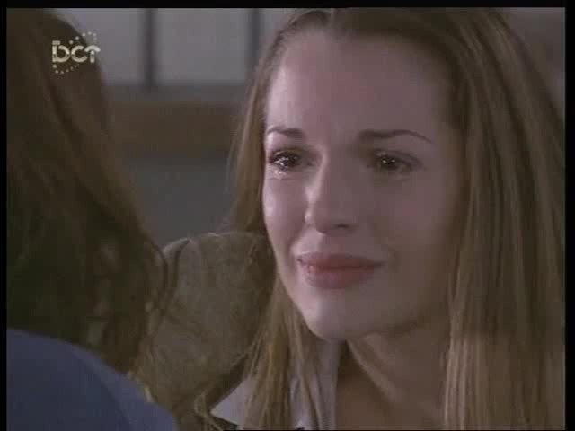 Изумрудное ожерелье 58 серия Изумрудное ожерелье 58 серия