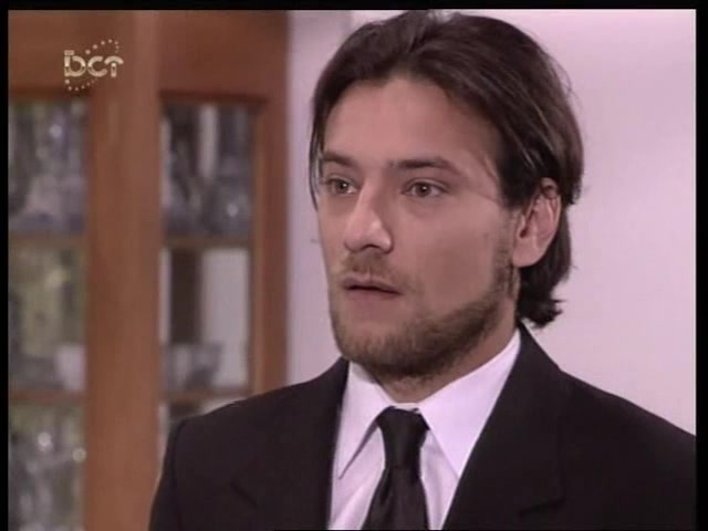 Изумрудное ожерелье 59 серия