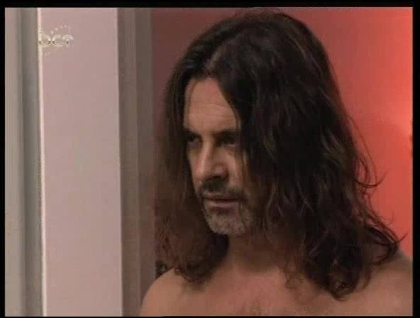 Изумрудное ожерелье 65 серия Изумрудное ожерелье 65 серия