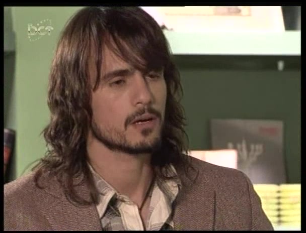 Изумрудное ожерелье 66 серия Изумрудное ожерелье 66 серия