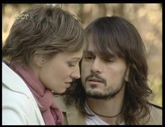 Изумрудное ожерелье 67 серия