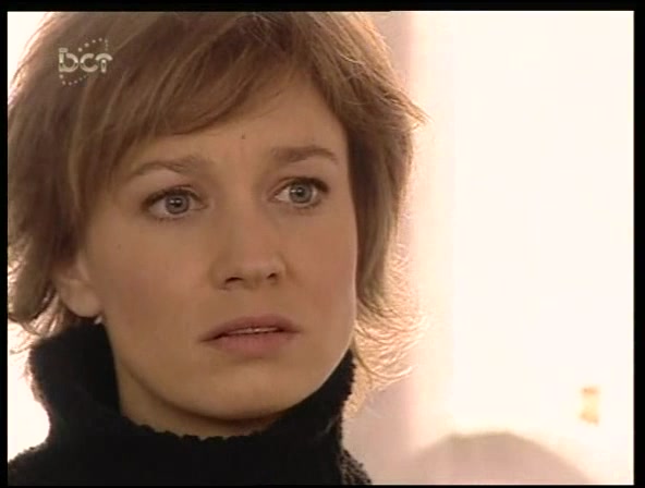 Изумрудное ожерелье 70 серия