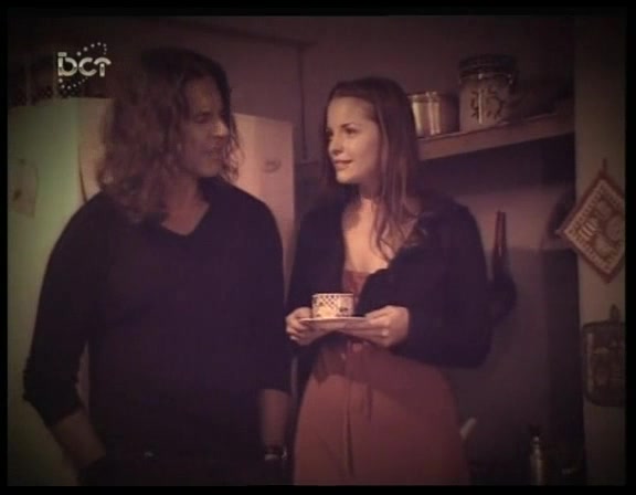 Изумрудное ожерелье 71 серия Изумрудное ожерелье 71 серия