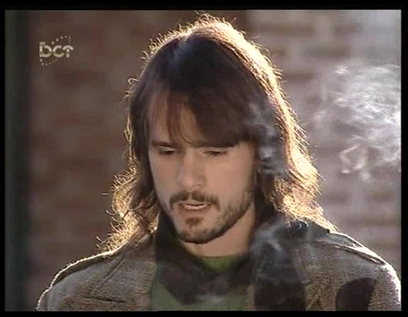 Изумрудное ожерелье 75 серия Изумрудное ожерелье 75 серия