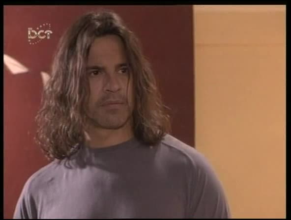 Изумрудное ожерелье 76 серия Изумрудное ожерелье 76 серия