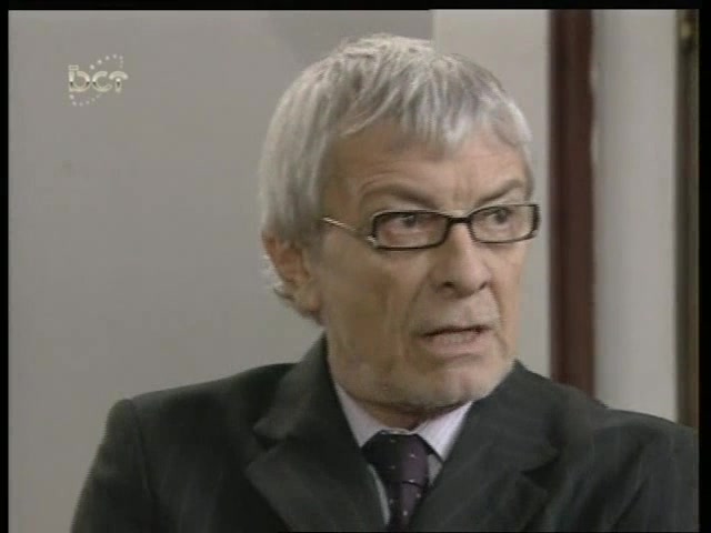 Изумрудное ожерелье 77 серия Изумрудное ожерелье 77 серия