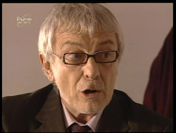 Изумрудное ожерелье 78 серия Изумрудное ожерелье 78 серия