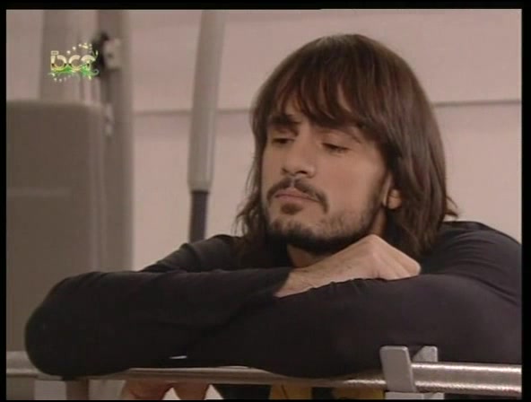 Изумрудное ожерелье 81 серия Изумрудное ожерелье 81 серия